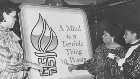 united negro college fund charity rating|united negro college fund scholarships.